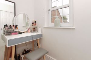 Photo 12- click for photo gallery